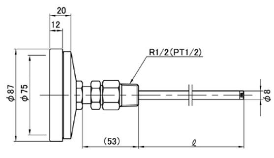 Screenshot 2025-10-03 105421